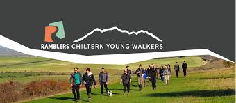 Image result for Tring Rambling Club