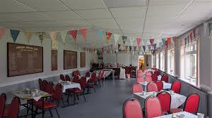 Image result for Colinton Bowling Club