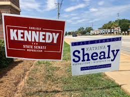 Image result for City Of Carlisle Sc