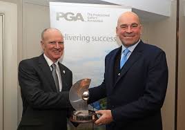 Image result for Troon Smbc