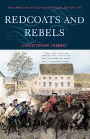 Image result for Reddish Rebels
