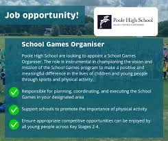 Image result for Flukey Feathers Badminton Club