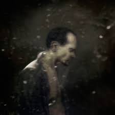 Image result for antoine d