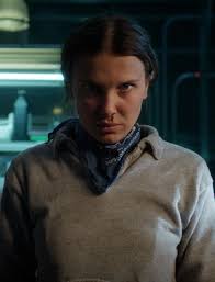 Image result for inthe.es