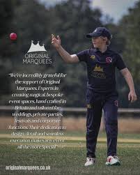 Image result for Charlbury Cricket Club