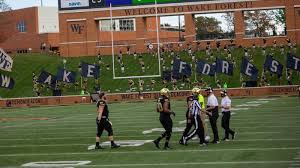 Image result for Forest Hall Bowls Club