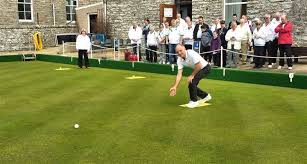 Image result for Lybster Bowling Club