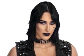 Image result for Bodyslam Wrestling School