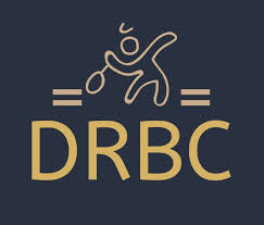 Image result for Derriford Hospital Badminton Club