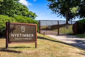 Image result for West Chiltington Tennis Club