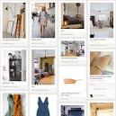Pinterest
