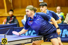 Image result for Batts Table Tennis Club