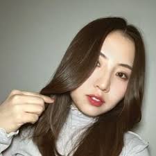 Image result for 阿部真央