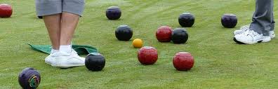 Image result for G W Staniforth Bowls Club