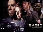http://www.scenicreflections.com/files/Basic%2520-%2520Movie%2520Wallpaper%2520-%252003.jpg