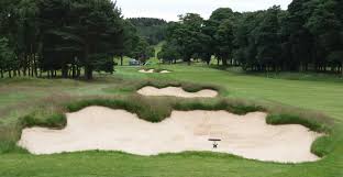 Image result for Huddersfield Golf Club Ltd