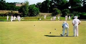 Image result for Rosyth Civil Service Bowling Club