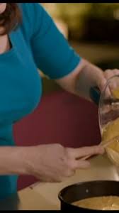 Image result for nigella whisk