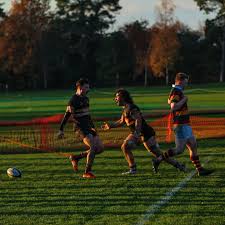 Image result for Old Caterhamians