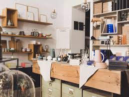 Image result for Sellerie