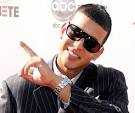 Daddy Yankee Denies Gay Rumors | B. Scott videos, photos and blog ... - DaddyyankeesongPics151NcJj2NLBSr7M