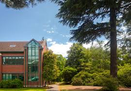 Image result for Imperial College Ski & Snowboard Club, London