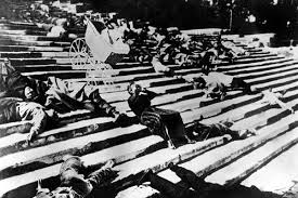 「ジャイナ・エイゼンシュテイン」の画像検索結果