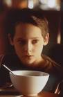 Jake Thomas in Artificial