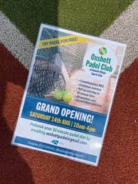 Image result for Oxshott Village Tennis Club