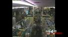 Pro Libertate: Their Right to Kill, Our Duty To Die: The Murder of ...