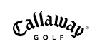 Callaway VFT Drivers And Irons Reviews: Callaway VFT Hawkeye Irons