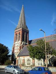 Image result for West Worthing Tennis & Squash Club