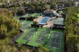 Image result for Newbury Tennis Club