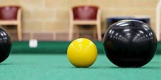 Image result for Stonehaven Bowling Club