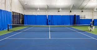 Image result for South Shore Cricket Club