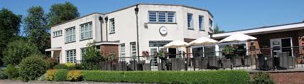 Image result for Letchworth Golf Club