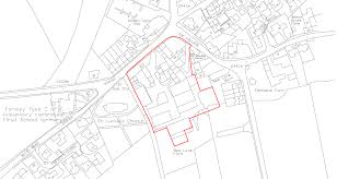 Image result for Farnley Tyas  BC