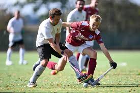 Image result for Sheffield Hockey Club