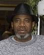 Harold Taylor of the SF8 Harold Taylor, 58, of Panama City, Florida – all ... - Harold_Taylor_06