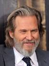 "True Grit" New York Premiere