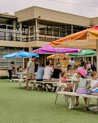 Image result for Dagenham Central Bowls Club