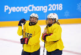 Image result for Poynton Hockey Club