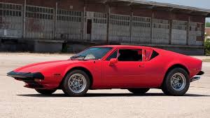 Image result for cars of 1970