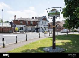 Image result for Frimley