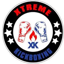 Image result for KB KICKBOXING