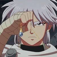 「アキーム ダイの大冒険」の画像検索結果