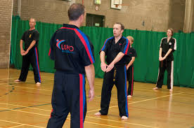 Image result for United Sport Karate