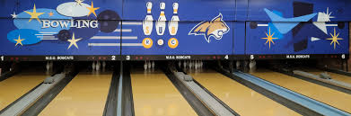 Image result for Wharton Rec Bowling Club