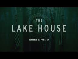 Image result for D.A.R.E!! Development + VideoGuard Link