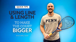 Image result for Strings Squash & Fitness Squash Club